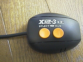 XHE-3