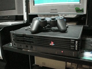 PS2XVIc